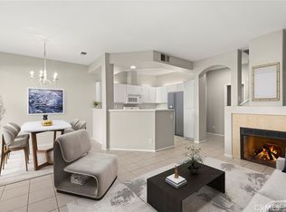 1081 S Positano Ave, Anaheim, CA 92808