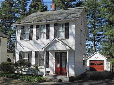 1st image of 14 Doty Ave