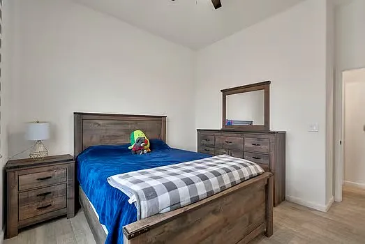 65 Avenida Pastor — Photo 15
