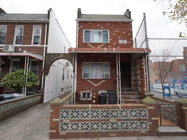 1636 Dahill Rd, Brooklyn, NY 11223