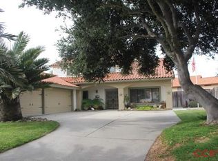 118 Galaxy Way, Lompoc, CA 93436