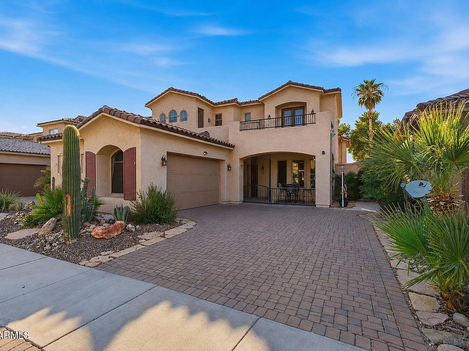 1st image of 14640 W HIDDEN TERRACE Loop