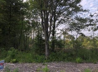 786 Judson Rd, Norton Shores, MI 49456