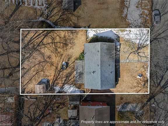 2nd image of 3217 London Rd