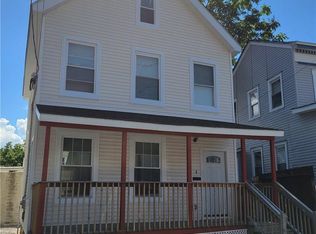 1 Harrison St, Poughkeepsie, NY 12601