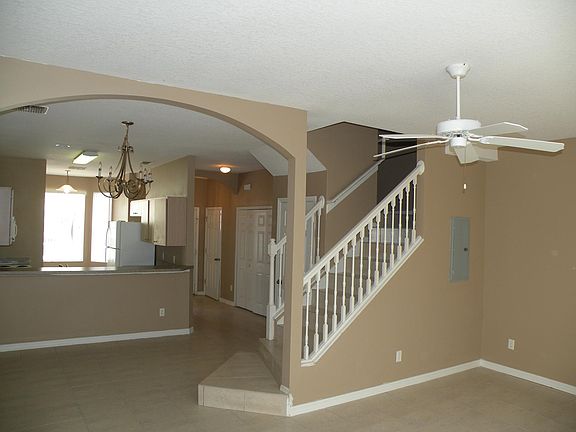 5th image of 1138 S Beach Cir Floor 1138