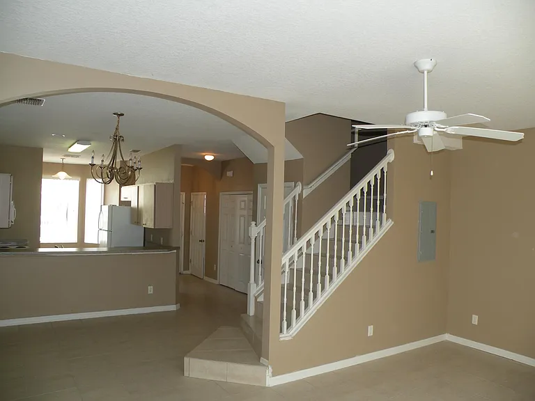 1138 S Beach Cir #1138 — Photo 5