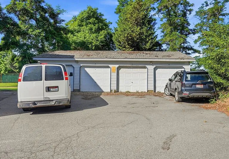 3446 W Lilac Ct #B — Photo 29