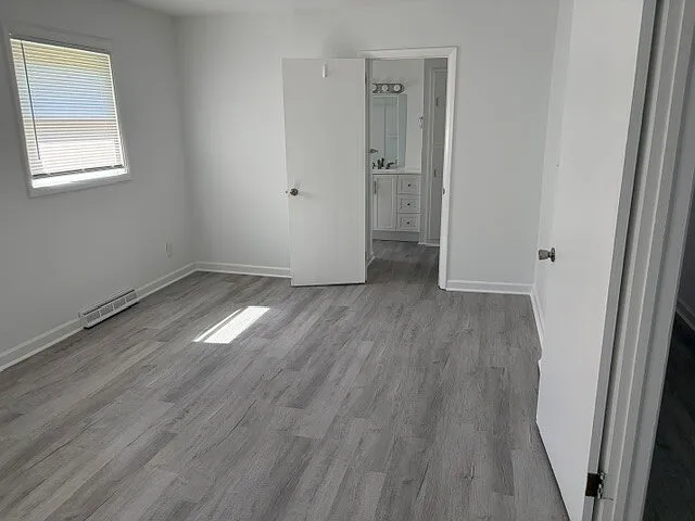3020 White Meadow Ln — Photo 13