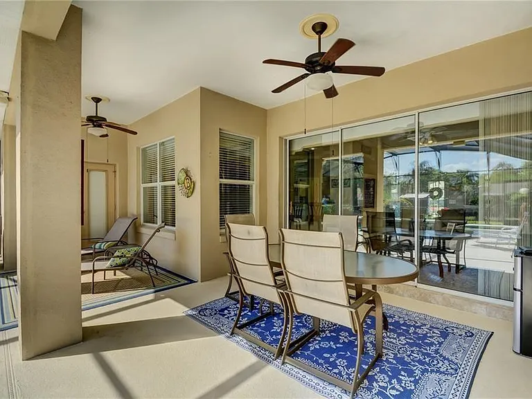 185 Hammock Oak Cir — Photo 5