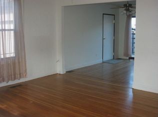 2111 Markham Way, Sacramento, CA