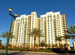 800 N Tamiami Trl UNIT 1717, Sarasota, FL 34236