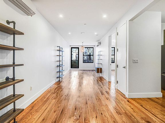 3rd image of 153 Martense St #1B