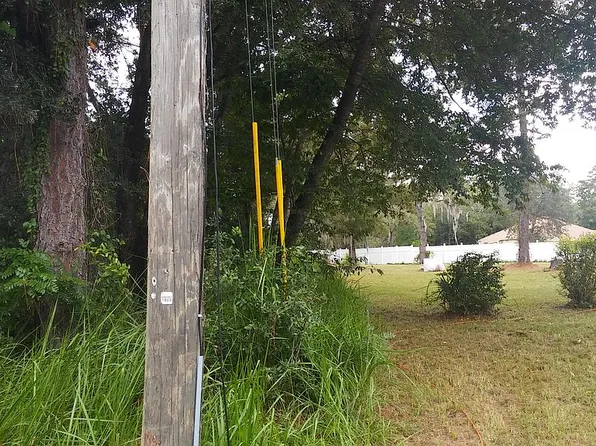 23 Bahia Circle Trl, Ocala, FL 34472