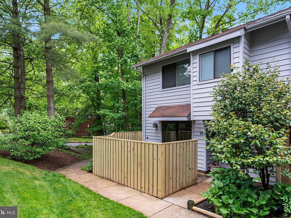 1980 Winterport Cluster, Reston, VA 20191 Zillow