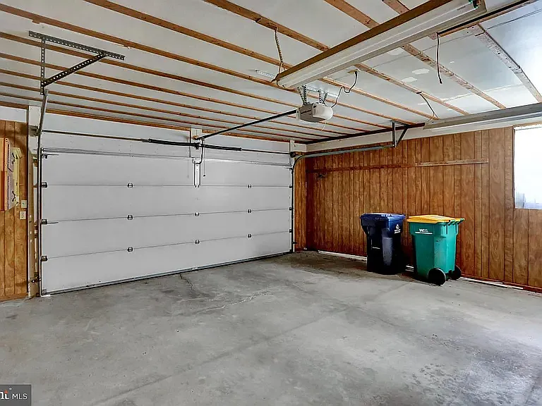 1624 Concord Rd — Photo 8