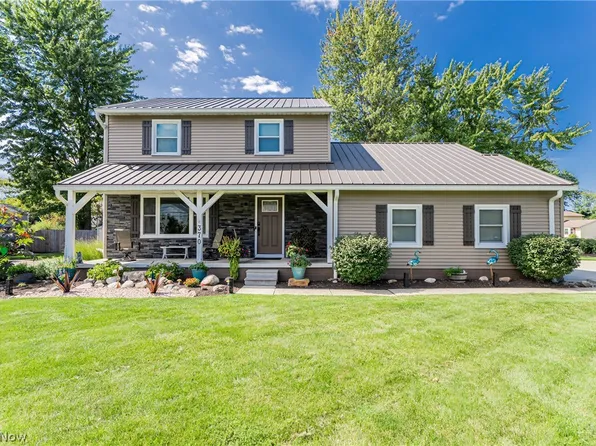 370 Lear Rd, Avon Lake, OH 44012