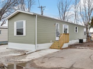 50 Burns Dr, Osseo, MN 55369