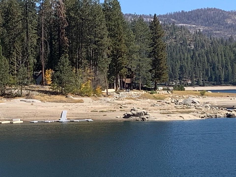 1st image of 44377 Lakeview Dr