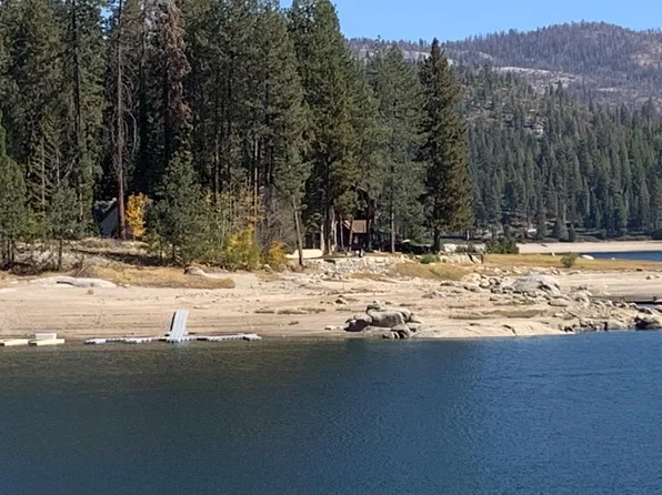 44377 Lakeview Dr, Lakeshore, CA 93634