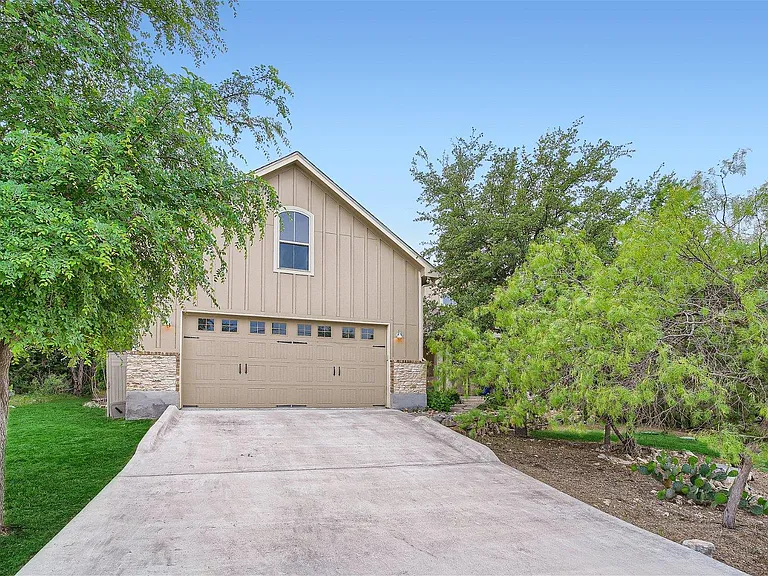 21825 Briarcliff Dr — Photo 27