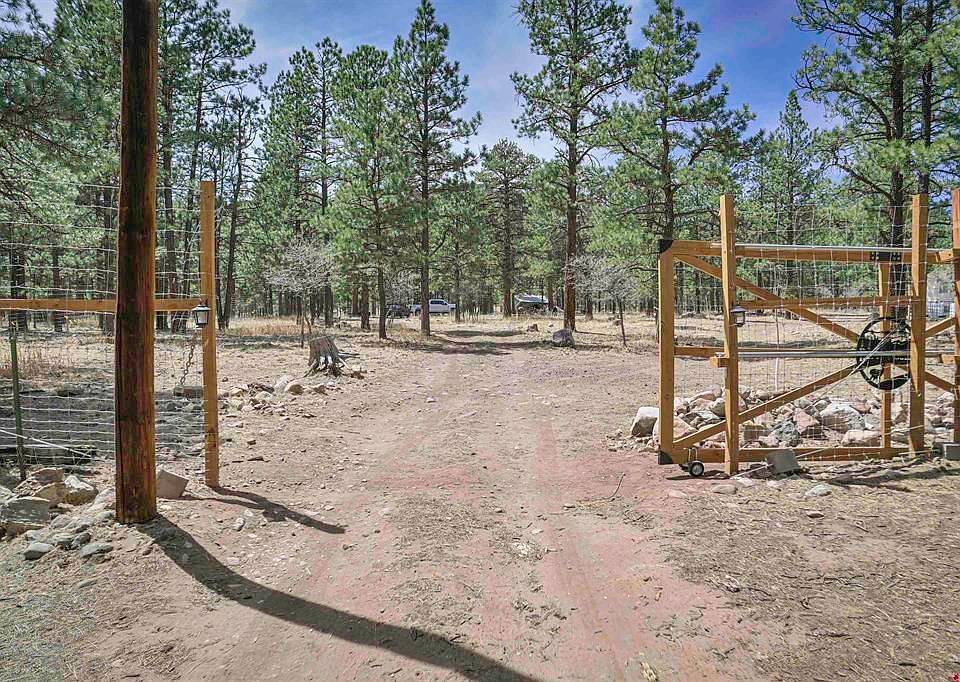 1st image of TBD Stonewall Meadows Road