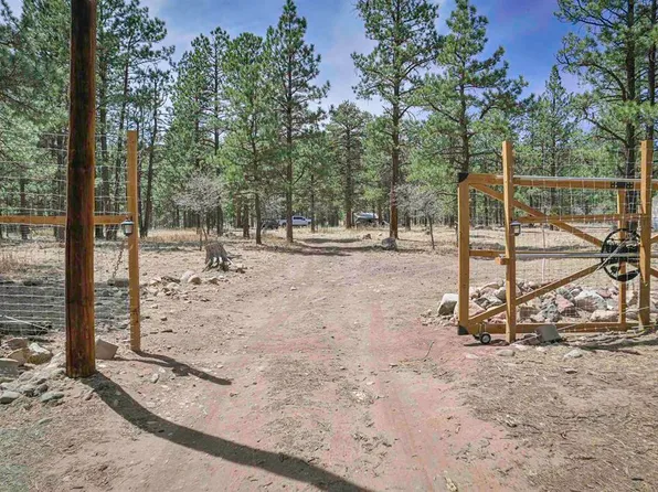 TBD Stonewall Meadows Road, Weston, CO 81020