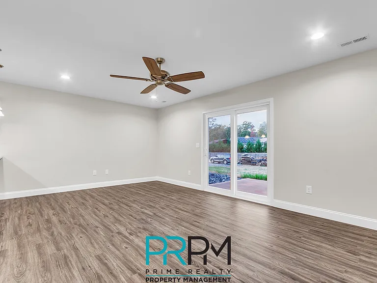 3108 Locust Hill Rd — Photo 20
