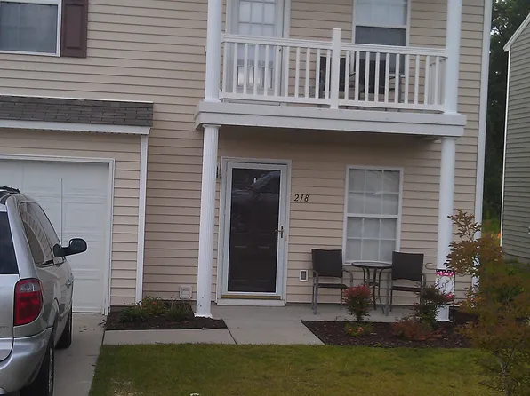 218 Blazer Dr, Lexington, SC 29073