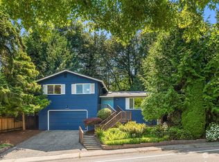 10625 184th Ave NE, Redmond, WA
