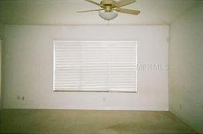 3rd image of 2564 Greenwillow Dr
