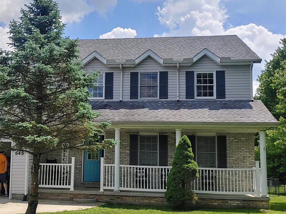 1st image of 545 Gemini Dr