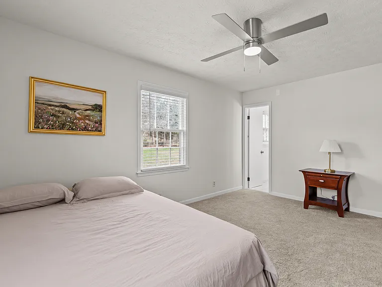 211 Murphy Ave — Photo 9