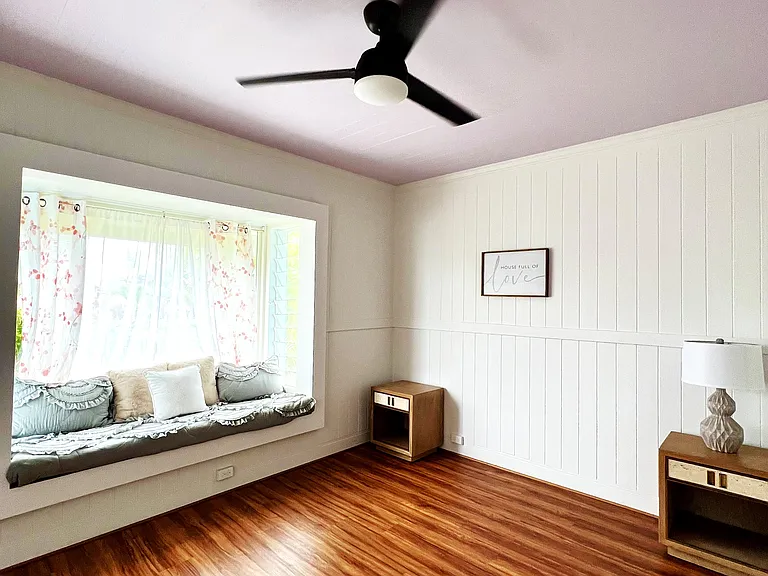 1111 Kealoha Rd — Photo 22