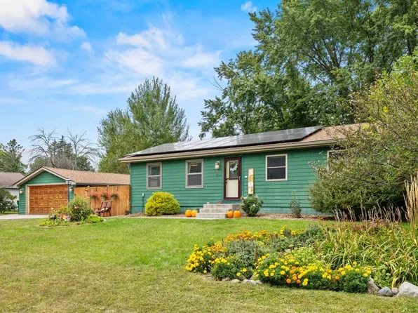 1216 82nd Ave N, Brooklyn Park, MN 55444