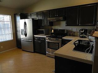 1201 Morningside Ct, Hollister, CA