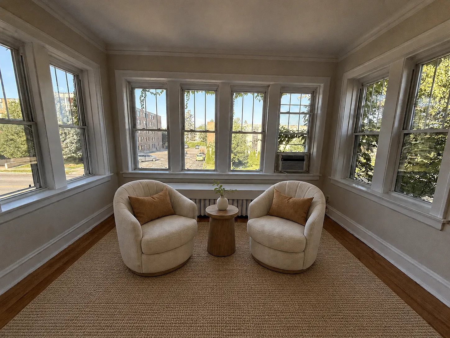 3 bed, 1550 sqft, $2,600 — Photo 2