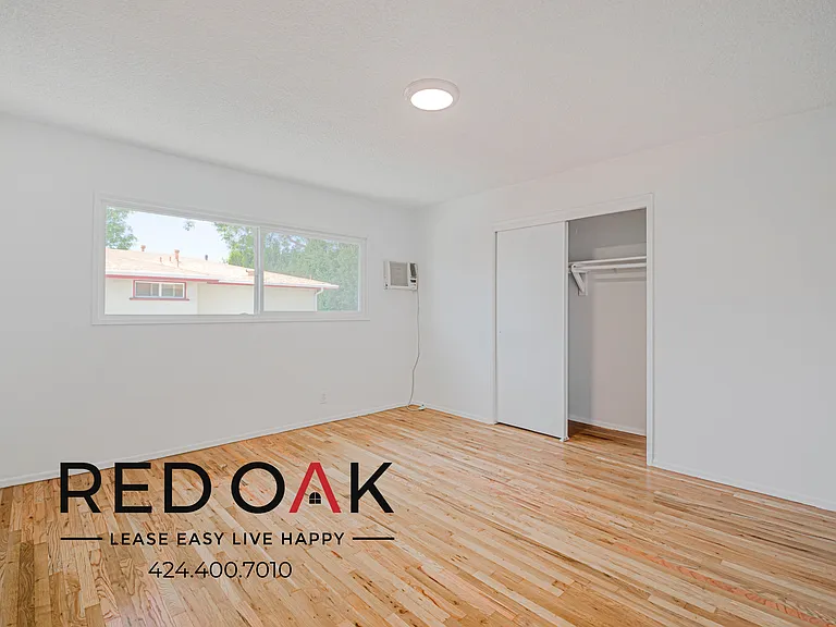 4961 Coldwater Canyon Ave #15 — Photo 15