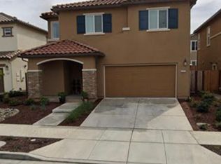 1717 Kenton Pl, Rohnert Park, CA 94928