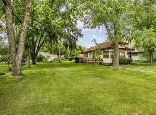 213 34th Ave N, Saint Cloud, MN 56303