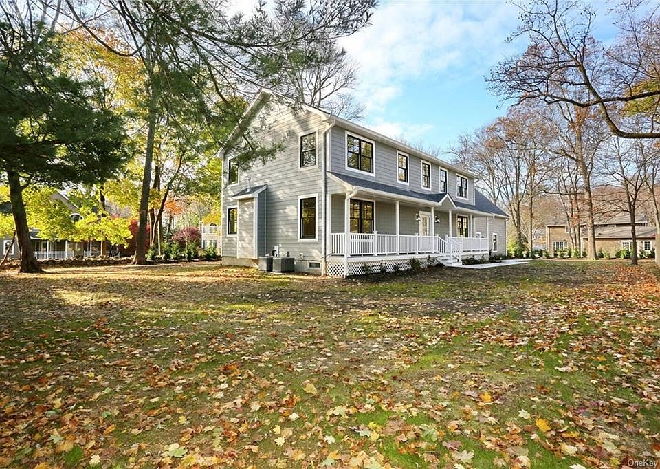 244 W Crooked Hill Rd, Pearl River, NY 10965 MLS H6222460 Zillow