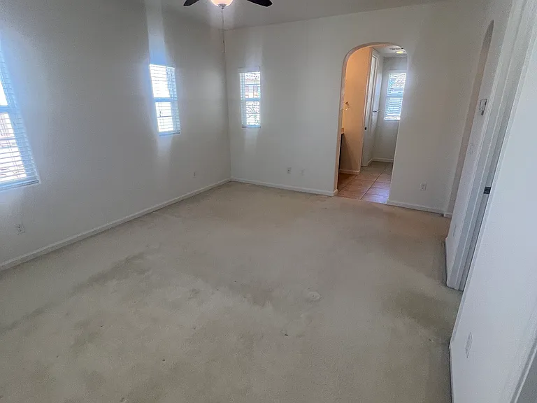 2017 Tarragon Rose Ct — Photo 25