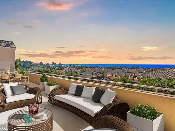 138 Costa Brava, Laguna Niguel, CA 92677