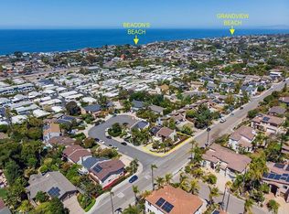 250 Calle De Sereno, Encinitas, CA 92024
