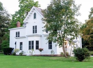 32 Route 343 #6, Millbrook, NY 12545