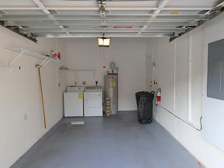 5075 SE Mariner Garden Cir — Photo 12