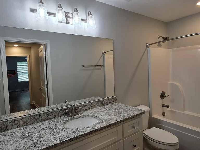 1010 Grand Teton Dr — Photo 13
