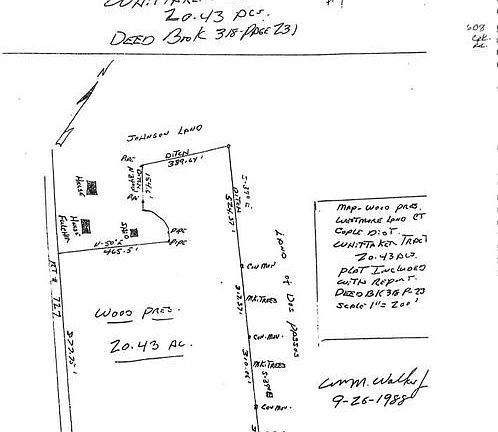 2nd image of Tucker Hill Rd