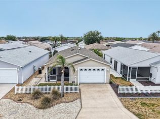 2561 Birch Ave, The Villages, FL 32162