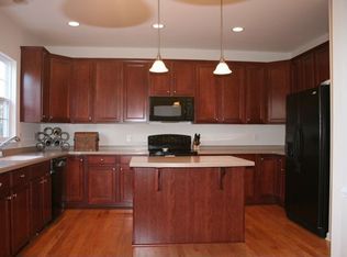 4709 Mifflin St, Raleigh, NC 27612